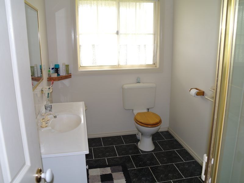 751 Lake Mokoan Road Chesney Vale, Benalla VIC 3672