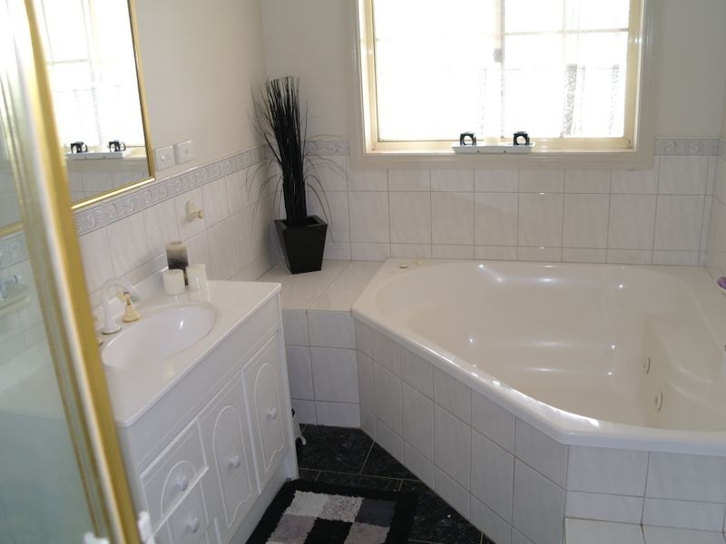 751 Lake Mokoan Road Chesney Vale, Benalla VIC 3672