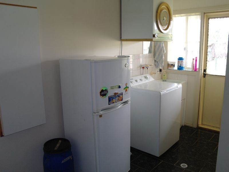 751 Lake Mokoan Road Chesney Vale, Benalla VIC 3672