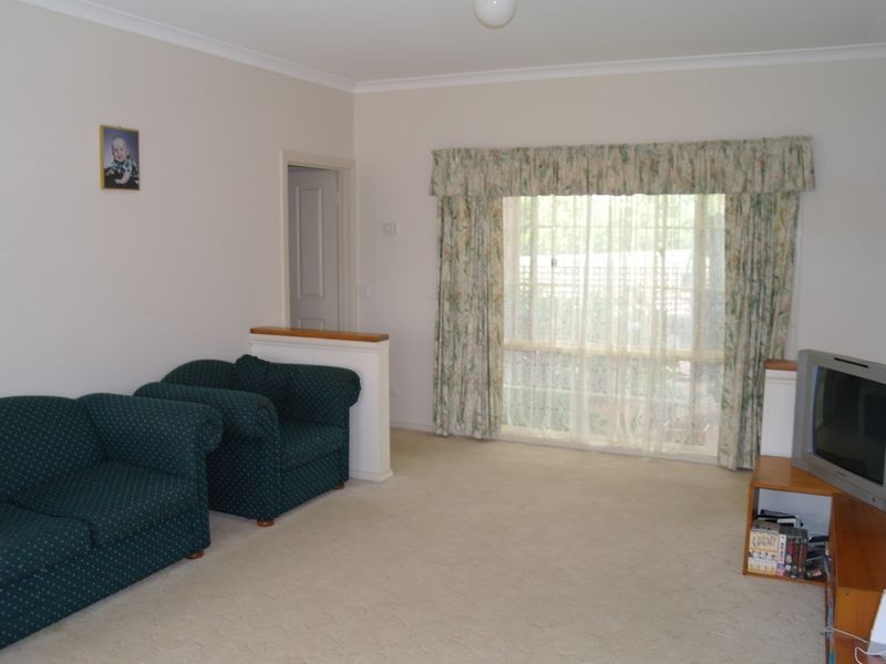 751 Lake Mokoan Road Chesney Vale, Benalla VIC 3672