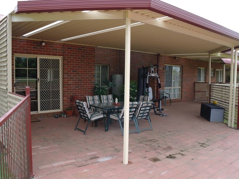 751 Lake Mokoan Road Chesney Vale, Benalla VIC 3672