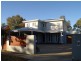 5A Arundel Street, Benalla VIC 3672