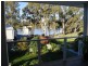 5A Arundel Street, Benalla VIC 3672