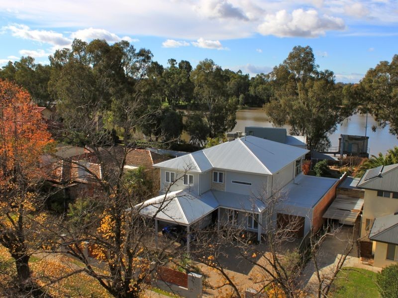 5A Arundel Street, Benalla VIC 3672