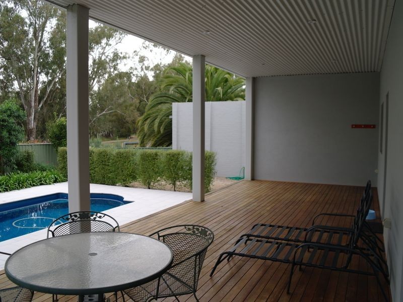5A Arundel Street, Benalla VIC 3672