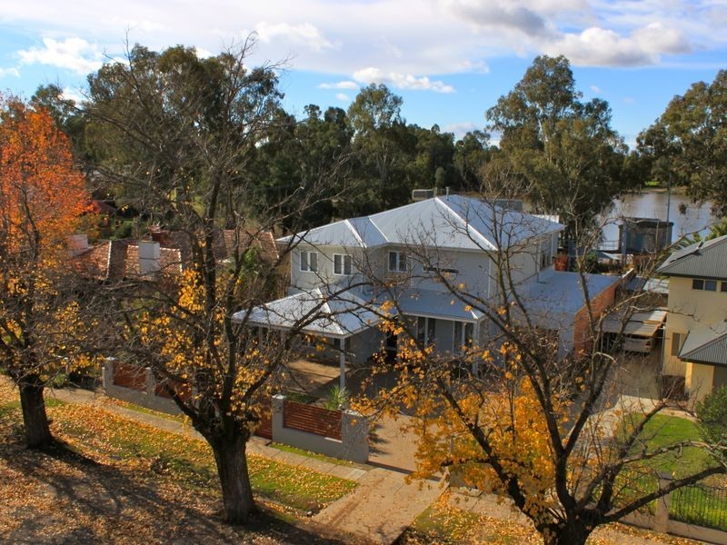 5A Arundel Street, Benalla VIC 3672