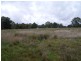 Lot 10 Benalla – Warrenbayne Road, Benalla VIC 3672