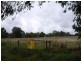 Lot 10 Benalla – Warrenbayne Road, Benalla VIC 3672