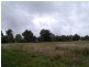 Lot 10 Benalla – Warrenbayne Road, Benalla VIC 3672