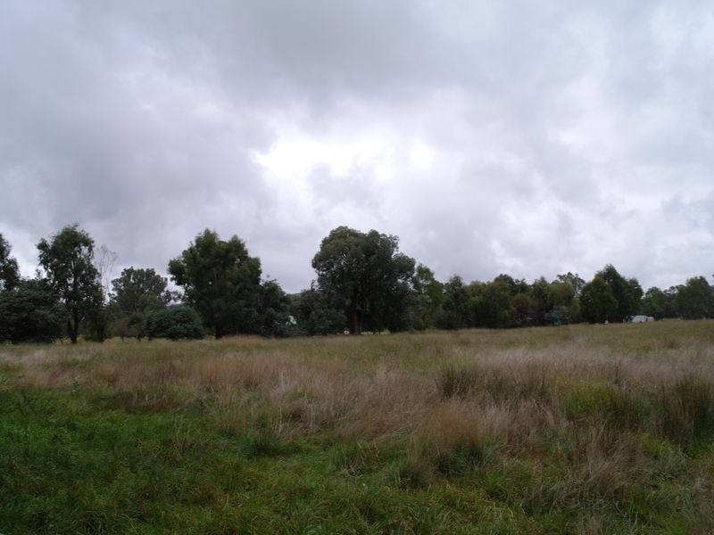 Lot 10 Benalla – Warrenbayne Road, Benalla VIC 3672