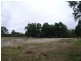 Lot 10 Benalla – Warrenbayne Road, Benalla VIC 3672