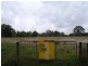 Lot 10 Benalla – Warrenbayne Road, Benalla VIC 3672