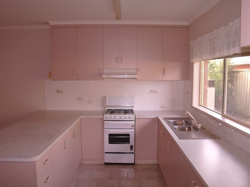 9 Riverview Road, Benalla VIC 3672