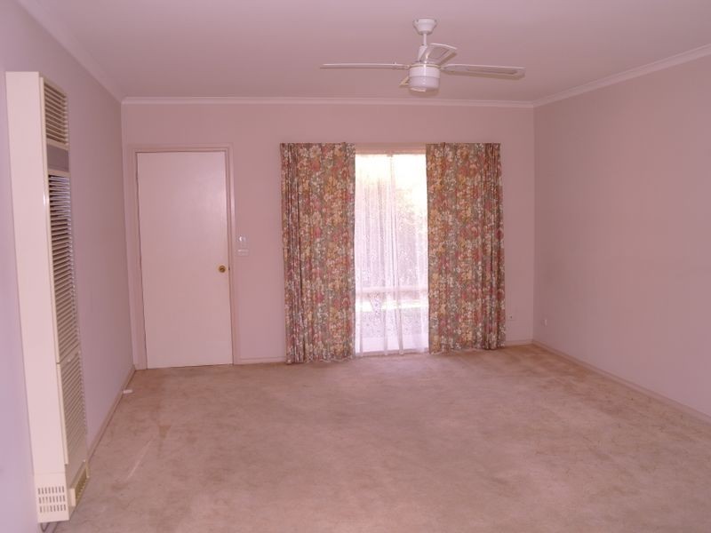 9 Riverview Road, Benalla VIC 3672