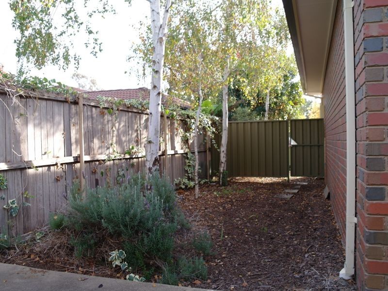 9 Riverview Road, Benalla VIC 3672