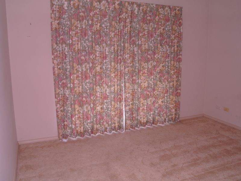 9 Riverview Road, Benalla VIC 3672