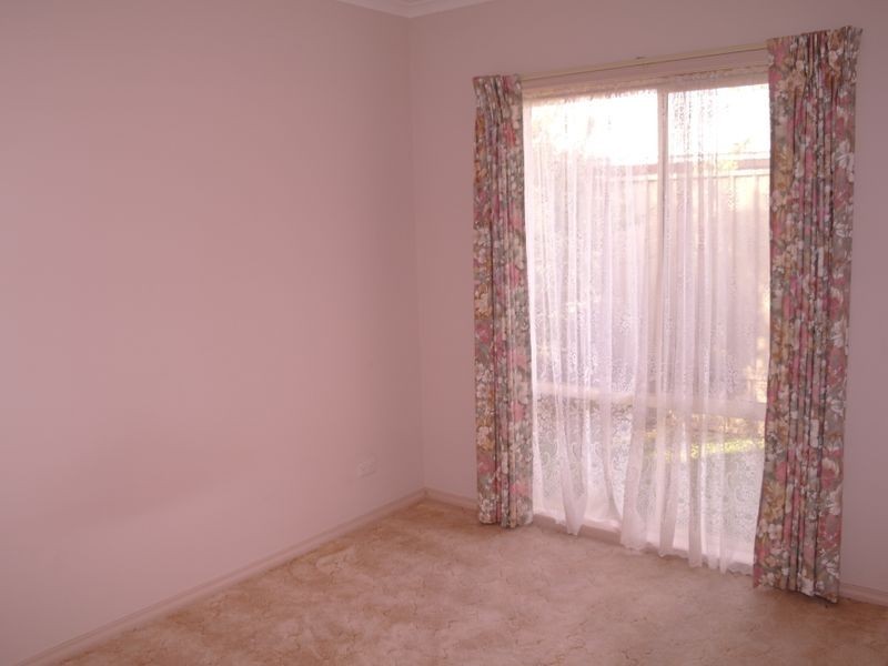 9 Riverview Road, Benalla VIC 3672