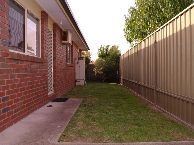 9 Riverview Road, Benalla VIC 3672