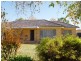 56 Cecil Street, Benalla VIC 3672