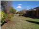56 Cecil Street, Benalla VIC 3672