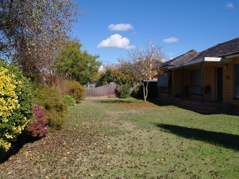 56 Cecil Street, Benalla VIC 3672