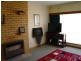 56 Cecil Street, Benalla VIC 3672