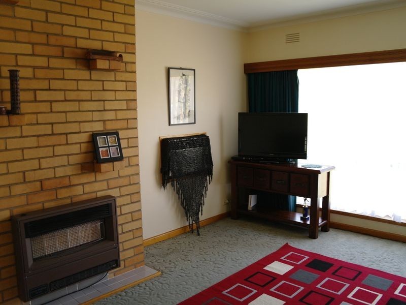56 Cecil Street, Benalla VIC 3672