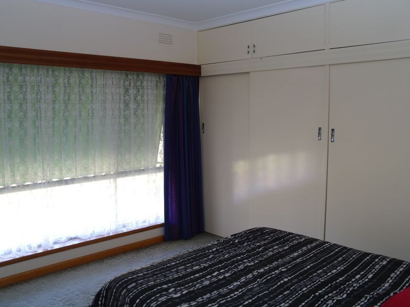 56 Cecil Street, Benalla VIC 3672