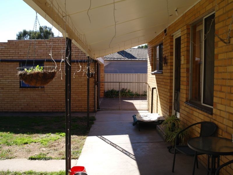 56 Cecil Street, Benalla VIC 3672
