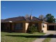 56 Cecil Street, Benalla VIC 3672