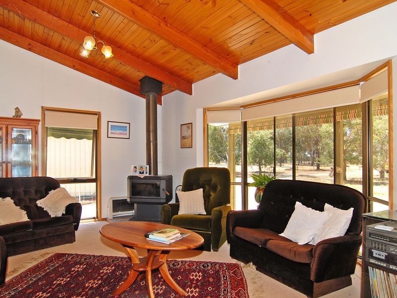 810 Benalla – Warrenbayne Road Warrenbayne, Benalla VIC 3672