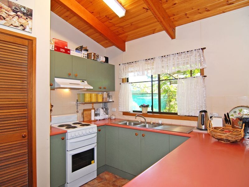 810 Benalla – Warrenbayne Road Warrenbayne, Benalla VIC 3672