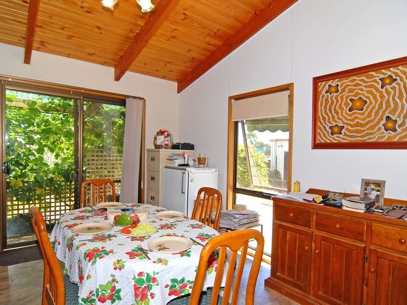 810 Benalla – Warrenbayne Road Warrenbayne, Benalla VIC 3672