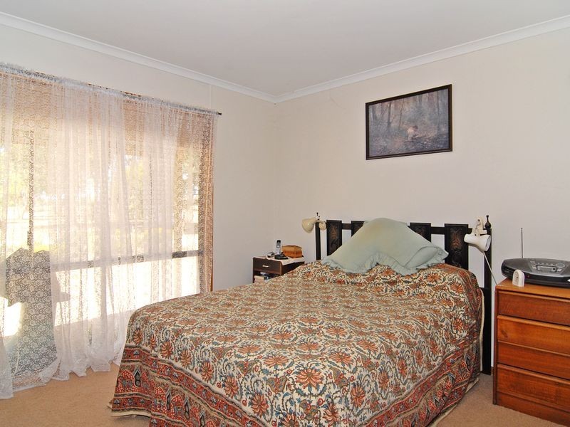 810 Benalla – Warrenbayne Road Warrenbayne, Benalla VIC 3672