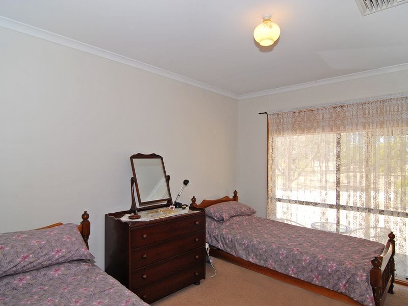 810 Benalla – Warrenbayne Road Warrenbayne, Benalla VIC 3672