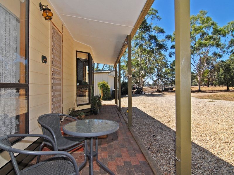 810 Benalla – Warrenbayne Road Warrenbayne, Benalla VIC 3672