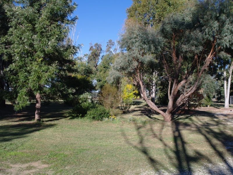 810 Benalla – Warrenbayne Road Warrenbayne, Benalla VIC 3672