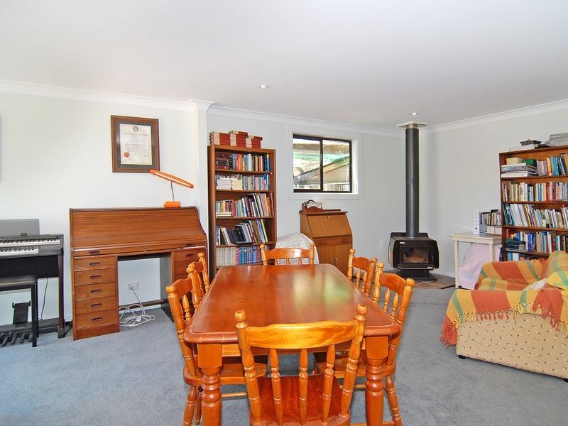 810 Benalla – Warrenbayne Road Warrenbayne, Benalla VIC 3672