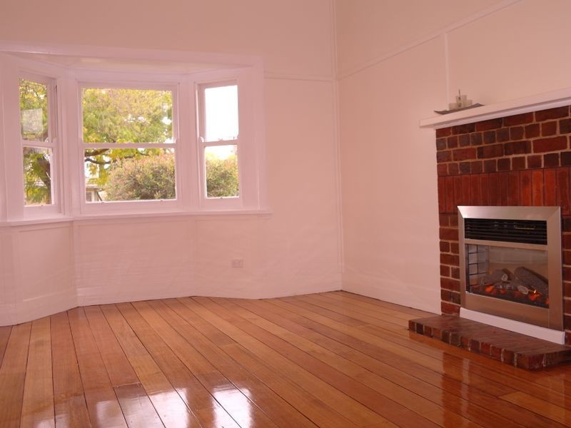 66 Clarke Street, Benalla VIC 3672