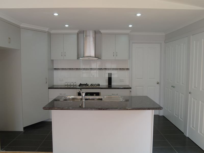 66 Clarke Street, Benalla VIC 3672