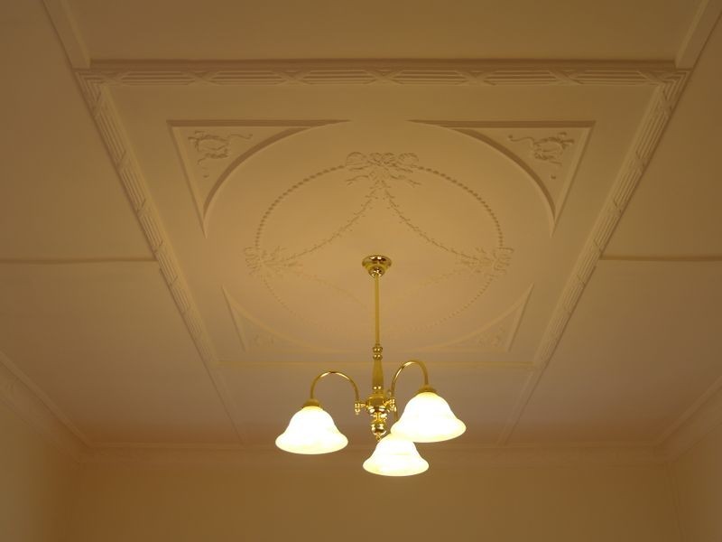 66 Clarke Street, Benalla VIC 3672