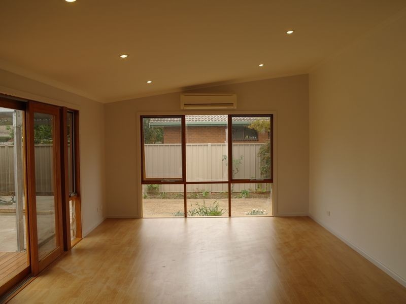 66 Clarke Street, Benalla VIC 3672