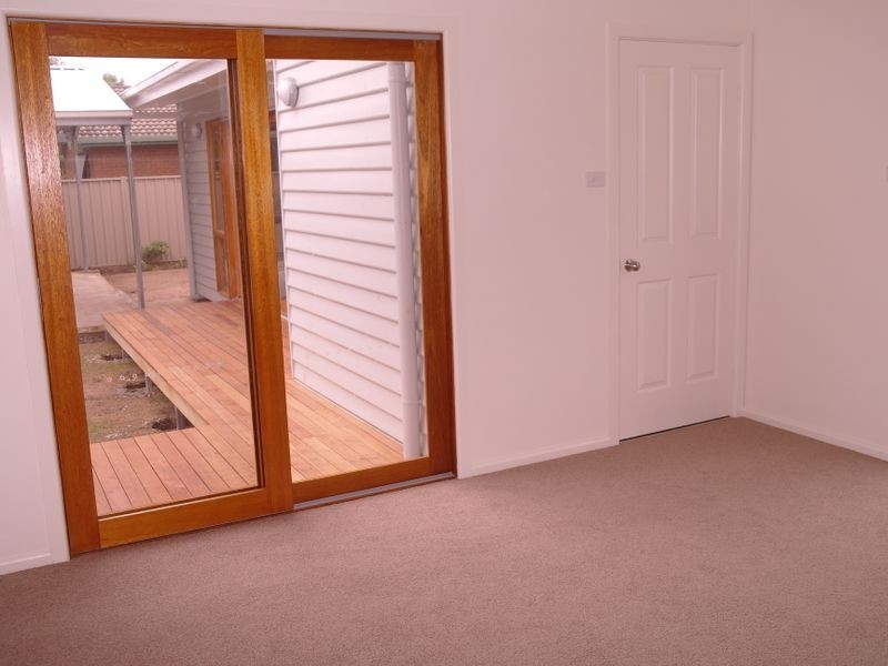 66 Clarke Street, Benalla VIC 3672