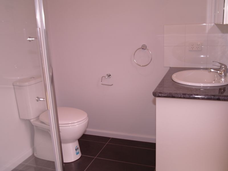 66 Clarke Street, Benalla VIC 3672