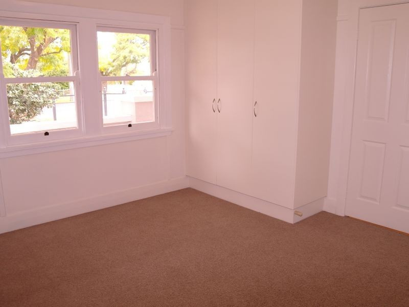 66 Clarke Street, Benalla VIC 3672