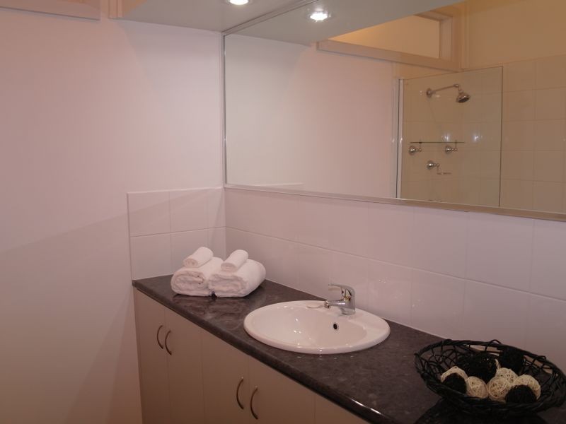 66 Clarke Street, Benalla VIC 3672