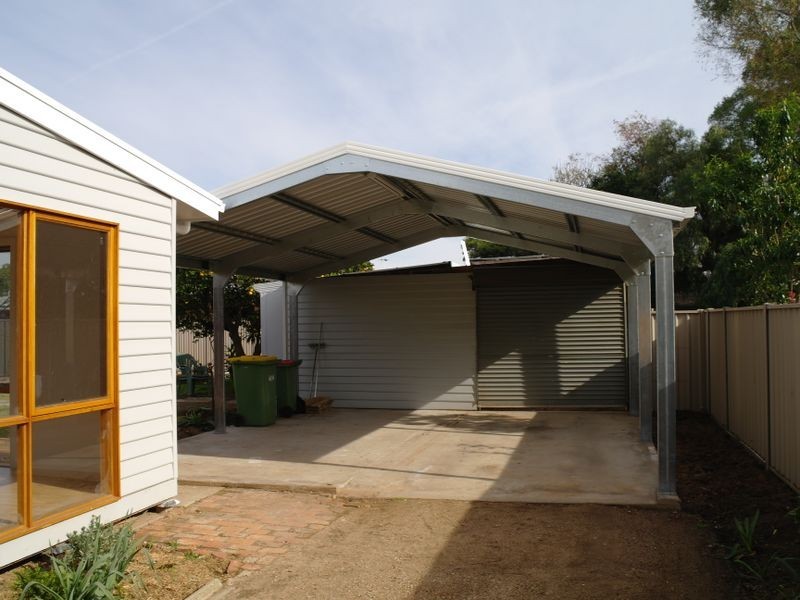 66 Clarke Street, Benalla VIC 3672