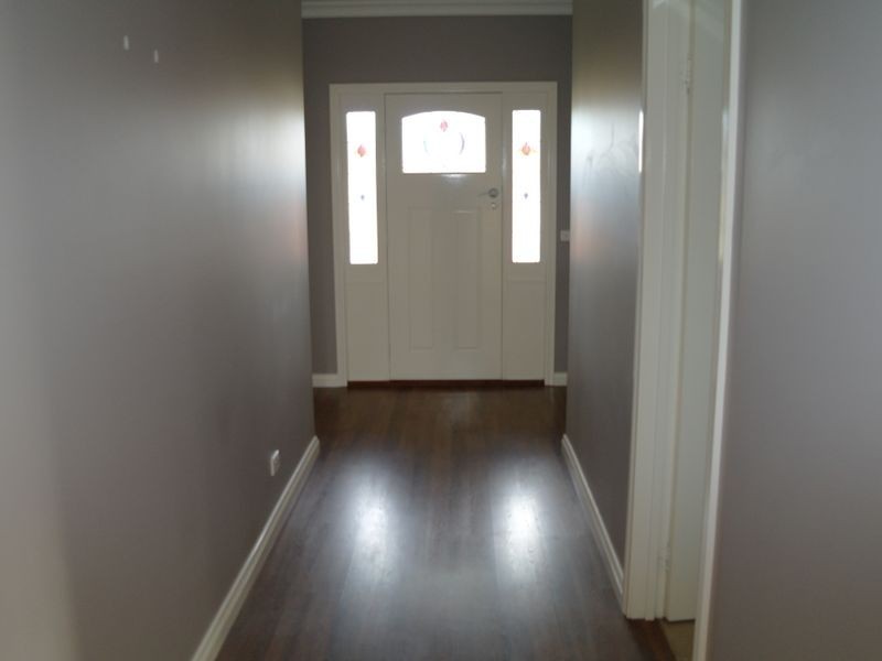 5 Watttletree Grove, Benalla VIC 3672