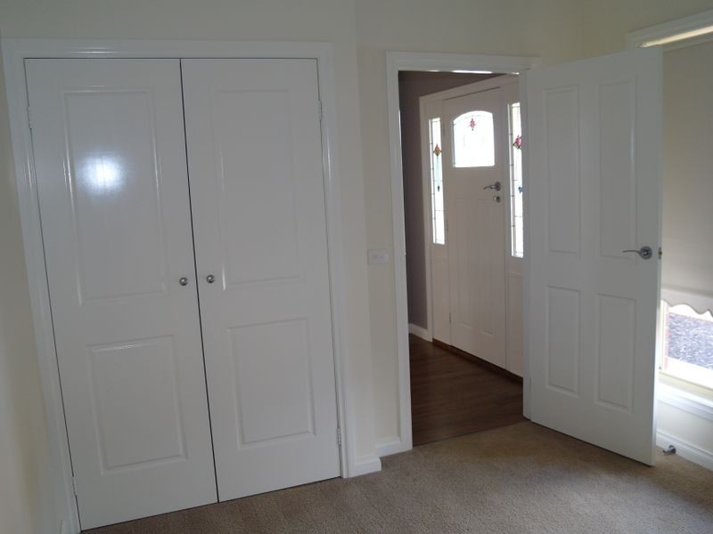 5 Watttletree Grove, Benalla VIC 3672