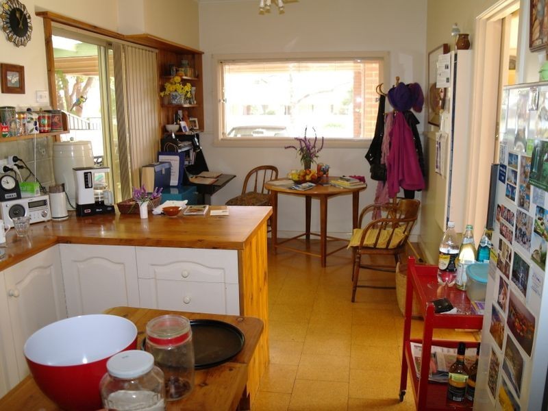 11 Garden Street, Benalla VIC 3672